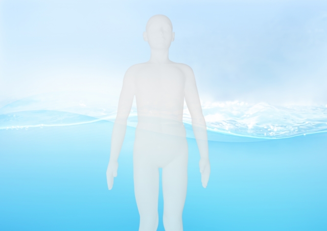 好酸球性副鼻腔炎の原因とメカニズム