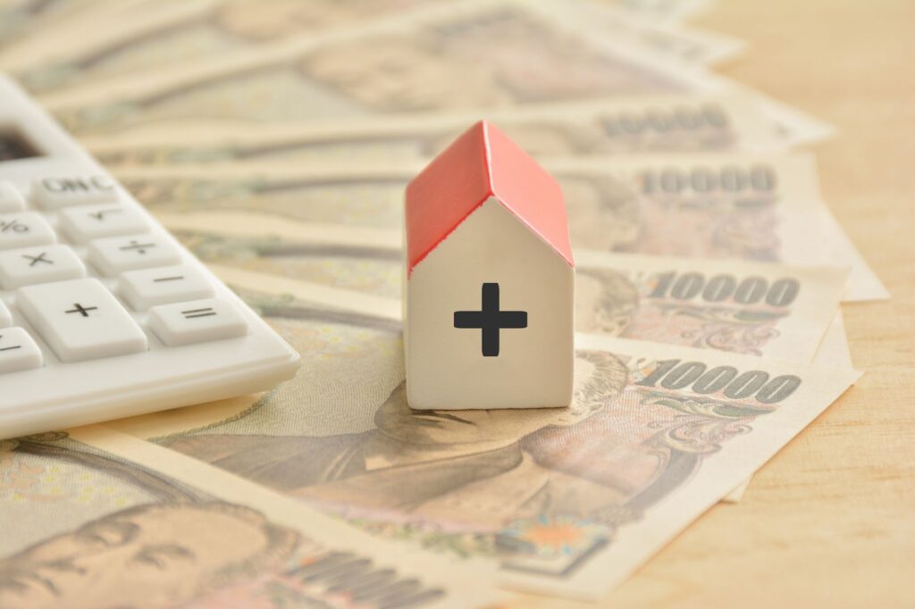 副鼻腔炎（蓄膿症）の手術で生命保険が受け取れるケース