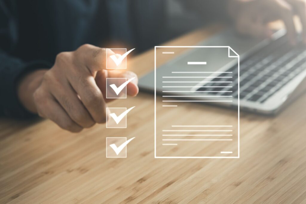 副鼻腔炎（蓄膿症）の手術で生命保険が受け取れないケース