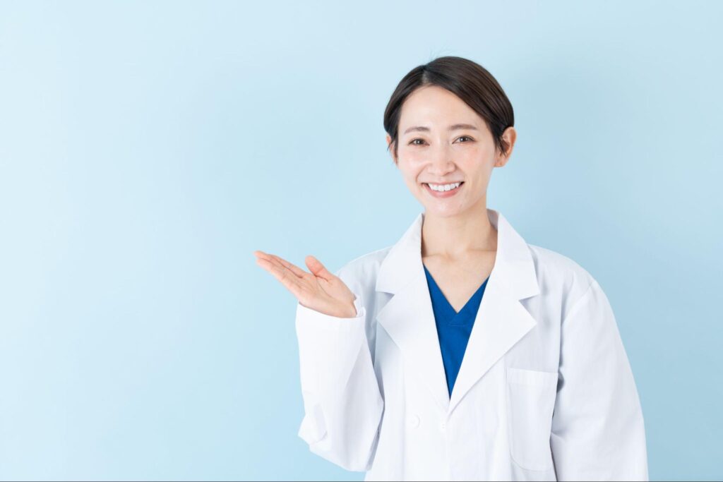 子供の花粉症対策のポイント