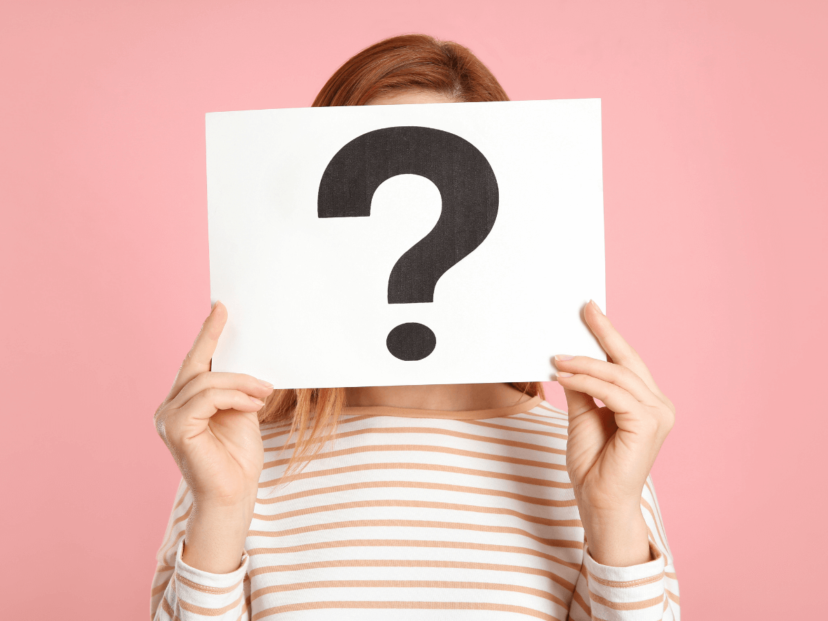 鼻中隔湾曲症と斜鼻の治療法｜何科に相談？