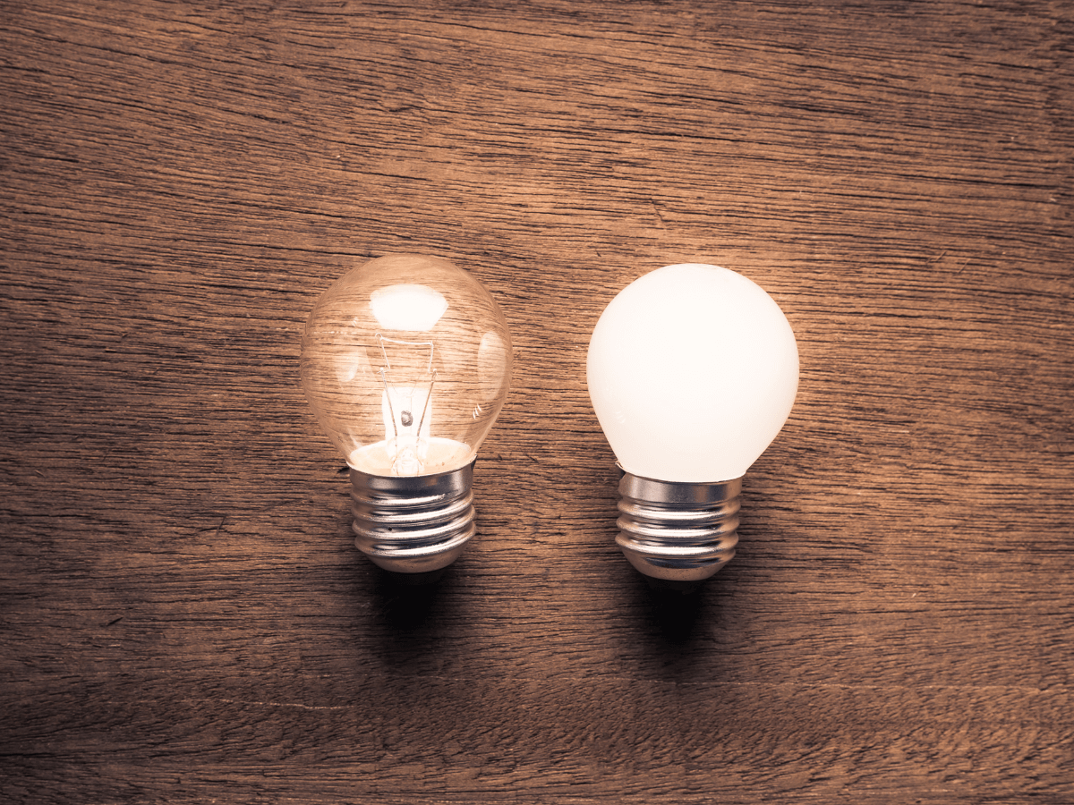 鼻中隔湾曲症と斜鼻は何が違うの？