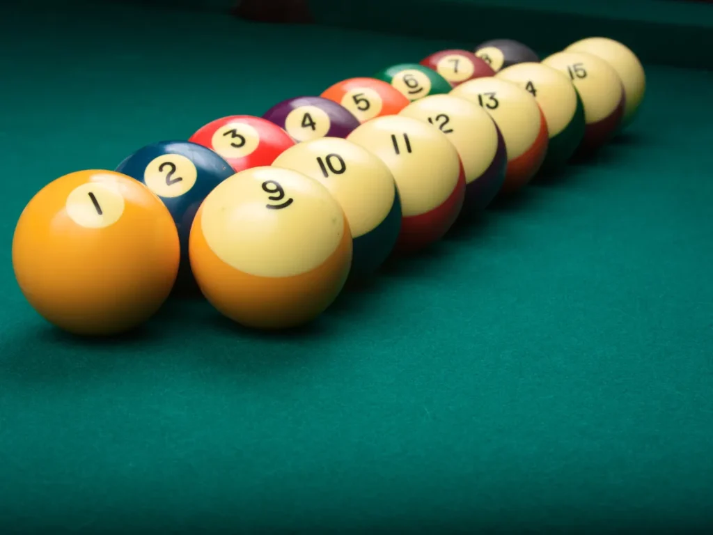 鼓膜切開術の流れ