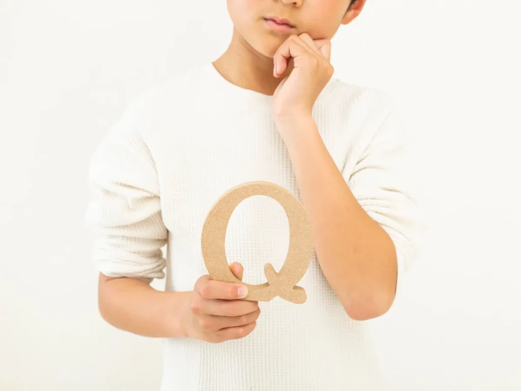 中耳炎はうつるのか？