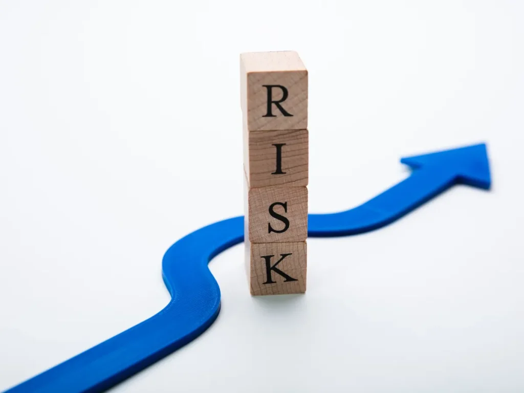 繰り返す中耳炎は自然に治る？放置するリスクについて